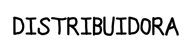 Aaron SansRegular  Free Fonts Download