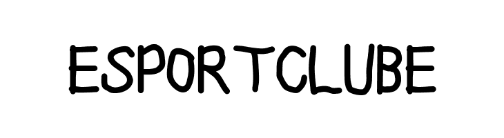 Aaron SansRegular  Free Fonts Download