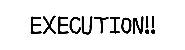 Aaron SansRegular  Free Fonts Download