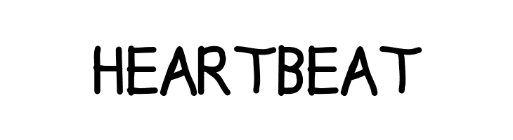 Aaron SansRegular  Free Fonts Download