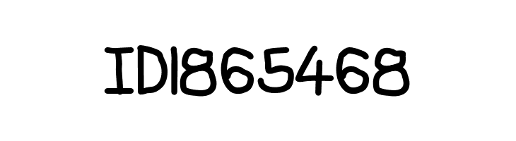 Aaron SansRegular  Free Fonts Download