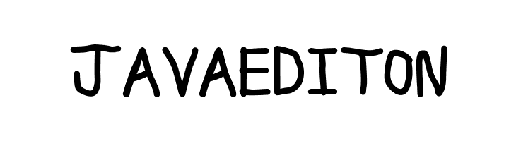 Aaron SansRegular  Free Fonts Download