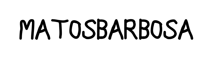 Aaron SansRegular  Free Fonts Download