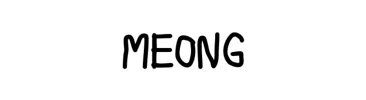 Aaron SansRegular  Free Fonts Download