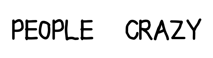 Aaron SansRegular  Free Fonts Download