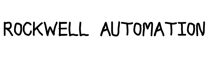 Aaron SansRegular  Free Fonts Download