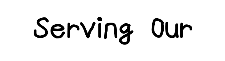 Aaron SansRegular  Free Fonts Download