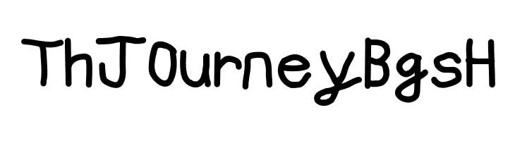 Aaron SansRegular  Free Fonts Download
