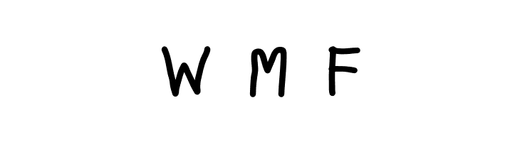 Aaron SansRegular  Free Fonts Download