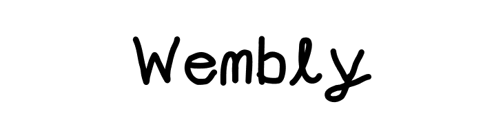 Aaron SansRegular  Free Fonts Download