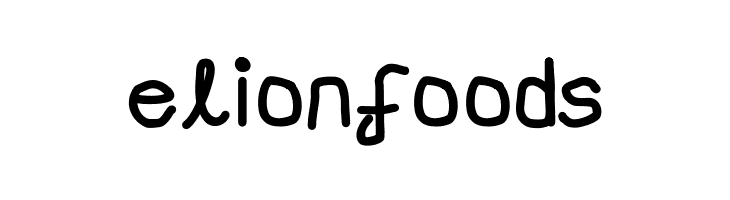 Aaron SansRegular  Free Fonts Download