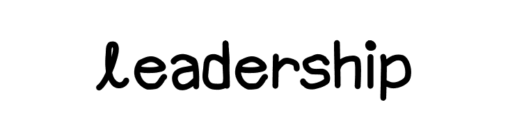 Aaron SansRegular  Free Fonts Download