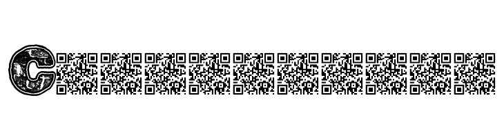 hotrocks  Free Fonts Download