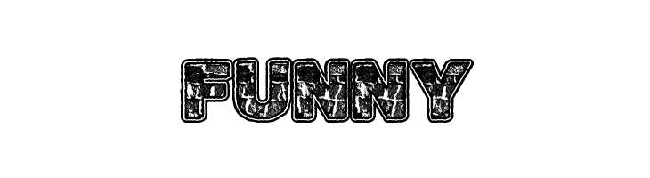 hotrocks  Free Fonts Download