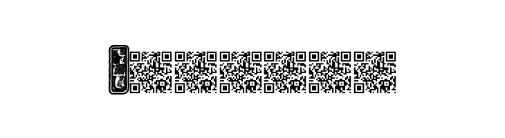 hotrocks  Free Fonts Download