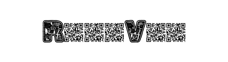 hotrocks  Free Fonts Download