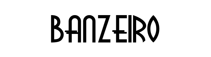 LauraMc Crary  Free Fonts Download