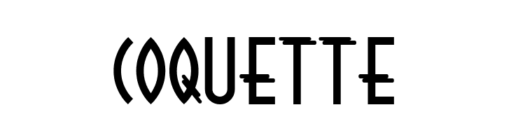 LauraMc Crary  Free Fonts Download