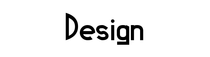 LauraMc Crary  Free Fonts Download