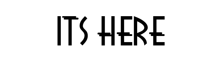 LauraMc Crary  Free Fonts Download