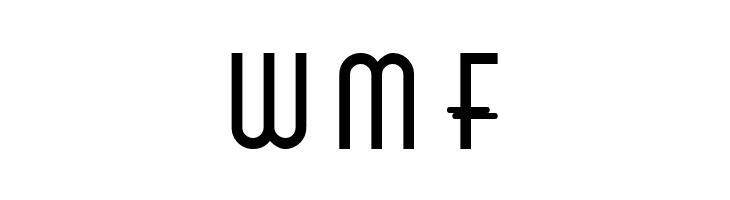 LauraMc Crary  Free Fonts Download