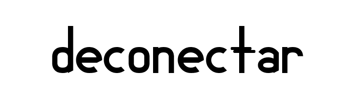 LauraMc Crary  Free Fonts Download