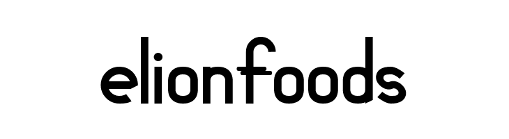 LauraMc Crary  Free Fonts Download