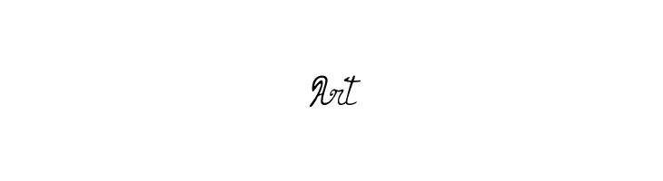 Armand_chief  Free Fonts Download