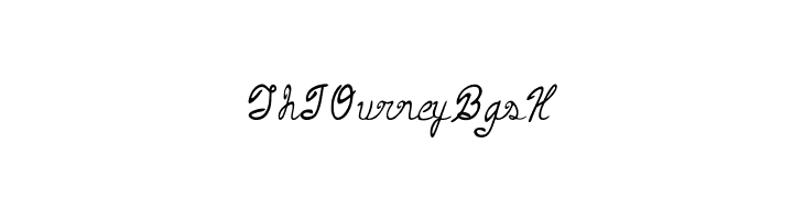 Armand_chief  Free Fonts Download