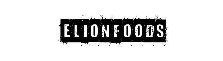 Distort You A Lesson  Free Fonts Download