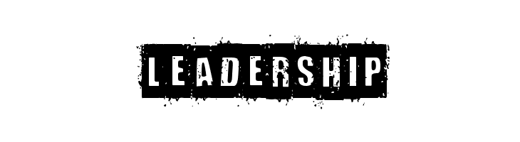 Distort You A Lesson  Free Fonts Download