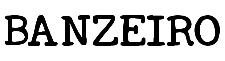 KG Next to Me Solid  Free Fonts Download