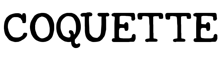 KG Next to Me Solid  Free Fonts Download