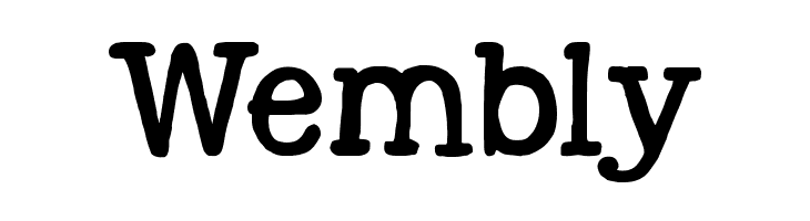 KG Next to Me Solid  Free Fonts Download