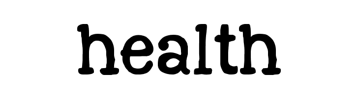 KG Next to Me Solid  Free Fonts Download