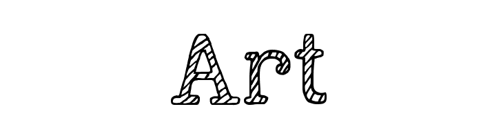KG Next to Me Sketched  Free Fonts Download