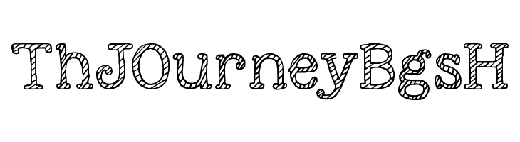KG Next to Me Sketched  Free Fonts Download