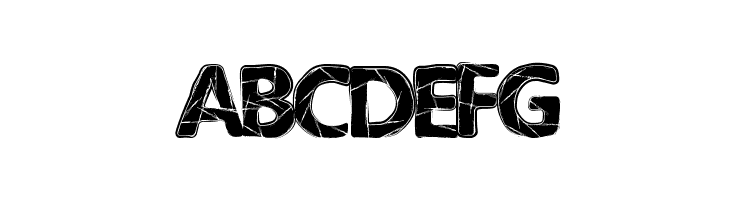 BoltLight  Free Fonts Download