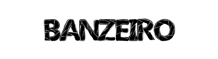 BoltLight  Free Fonts Download