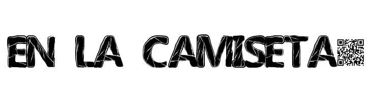 BoltLight  Free Fonts Download