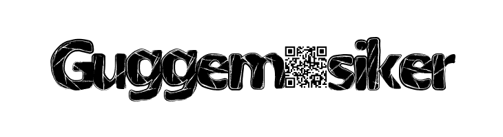 BoltLight  Free Fonts Download