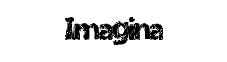 BoltLight  Free Fonts Download