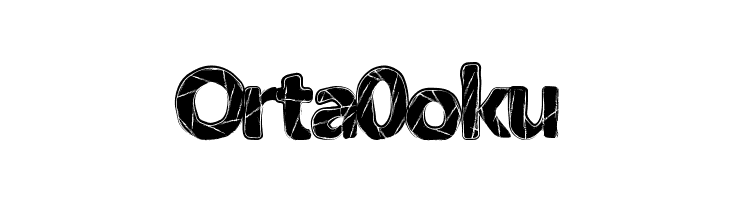 BoltLight  Free Fonts Download