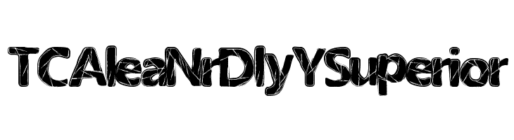 BoltLight  Free Fonts Download