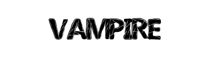 BoltLight  Free Fonts Download