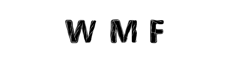 BoltLight  Free Fonts Download