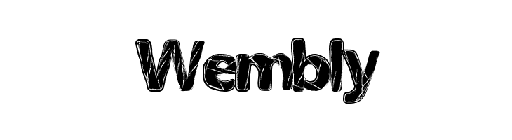 BoltLight  Free Fonts Download