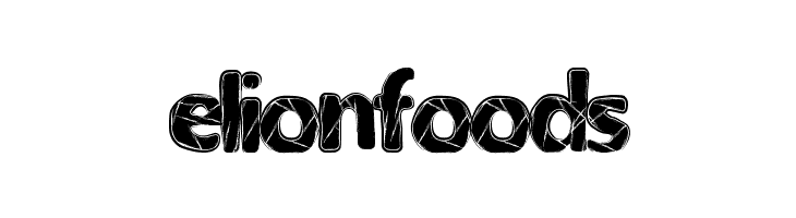 BoltLight  Free Fonts Download