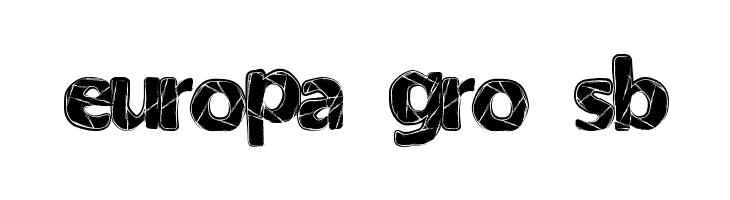 BoltLight  Free Fonts Download