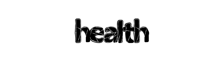 BoltLight  Free Fonts Download